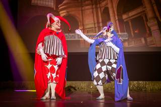 Tracon 2024 - 240908140625.jpg