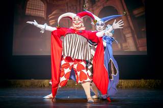 Tracon 2024 - 240908140650.jpg