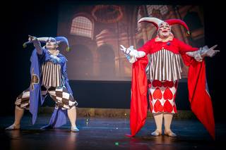 Tracon 2024 - 240908140801.jpg