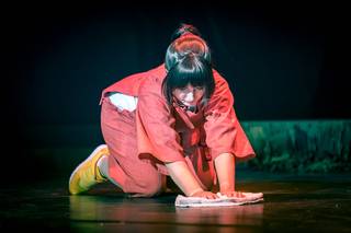 Tracon 2024 - 240908140905.jpg