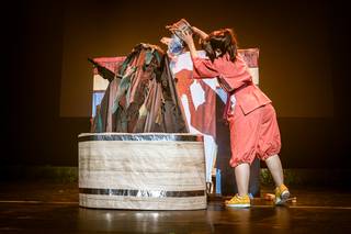 Tracon 2024 - 240908140949.jpg