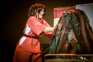 Tracon 2024 - 240908141022.jpg