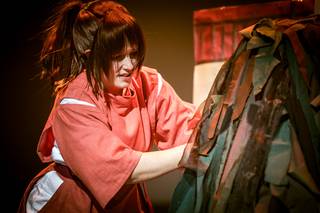 Tracon 2024 - 240908141033.jpg