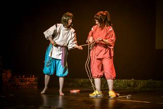 Tracon 2024 - 240908141040.jpg