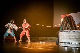 Tracon 2024 - 240908141049.jpg