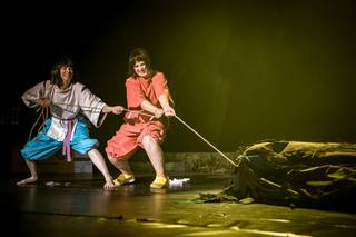 Tracon 2024 - 240908141116.jpg