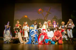 Tracon 2024 - 240908141309.jpg