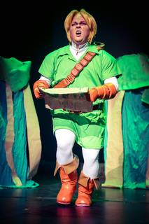 Tracon 2024 - 240908141711.jpg