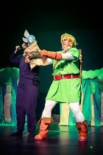 Tracon 2024 - 240908141720.jpg