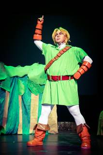 Tracon 2024 - 240908141804.jpg