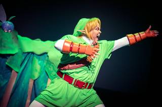 Tracon 2024 - 240908141808.jpg