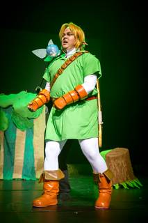 Tracon 2024 - 240908141834.jpg