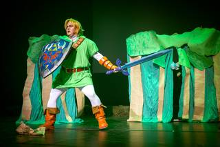 Tracon 2024 - 240908141848.jpg