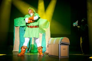 Tracon 2024 - 240908141915.jpg