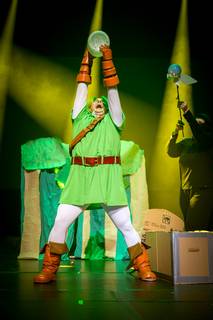 Tracon 2024 - 240908141926.jpg