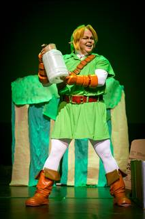 Tracon 2024 - 240908141937.jpg