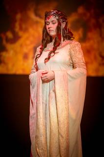 Tracon 2024 - 240908142052.jpg