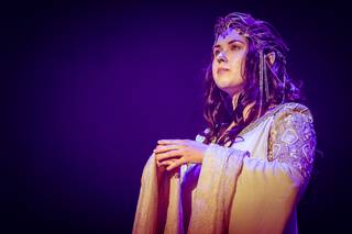 Tracon 2024 - 240908142131.jpg