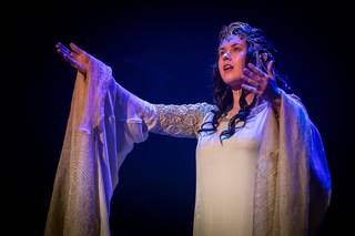 Tracon 2024 - 240908142134.jpg