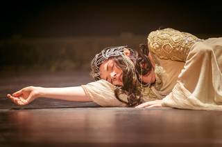 Tracon 2024 - 240908142233.jpg