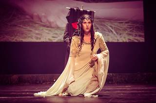 Tracon 2024 - 240908142242.jpg