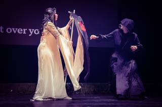 Tracon 2024 - 240908142256.jpg