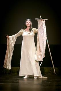 Tracon 2024 - 240908142302.jpg