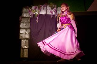 Tracon 2024 - 240908142436.jpg