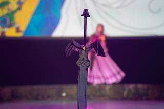 Tracon 2024 - 240908142446.jpg