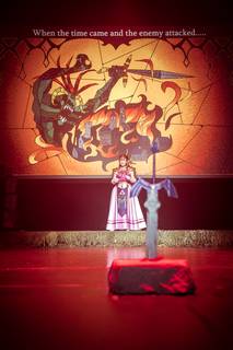 Tracon 2024 - 240908142523.jpg