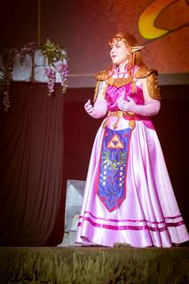 Tracon 2024 - 240908142537.jpg