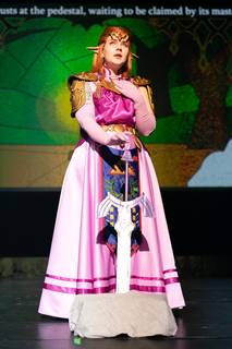 Tracon 2024 - 240908142558.jpg