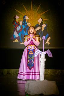 Tracon 2024 - 240908142606.jpg