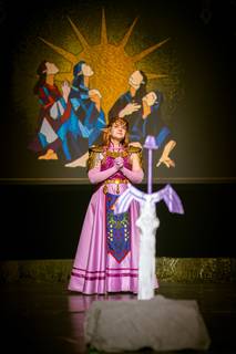 Tracon 2024 - 240908142611.jpg