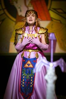 Tracon 2024 - 240908142624.jpg