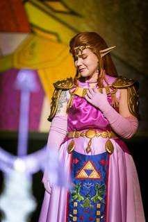 Tracon 2024 - 240908142631.jpg