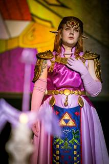 Tracon 2024 - 240908142634.jpg