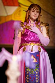 Tracon 2024 - 240908142635.jpg