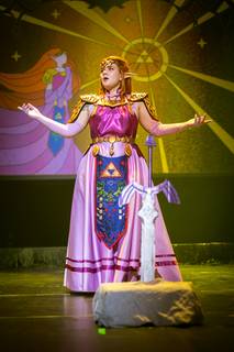 Tracon 2024 - 240908142658.jpg