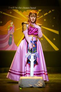 Tracon 2024 - 240908142700.jpg