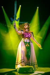 Tracon 2024 - 240908142703.jpg