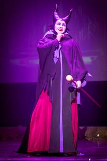 Tracon 2024 - 240908142914.jpg