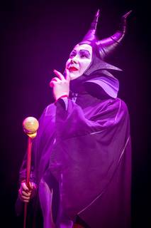 Tracon 2024 - 240908142928.jpg