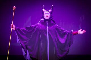 Tracon 2024 - 240908142950.jpg