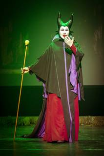 Tracon 2024 - 240908142954.jpg