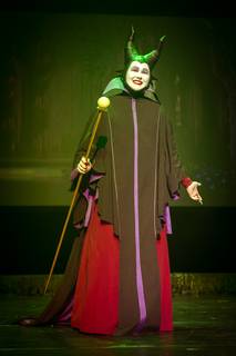 Tracon 2024 - 240908143001.jpg