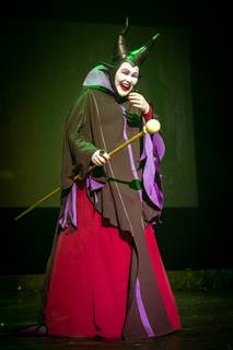 Tracon 2024 - 240908143008.jpg