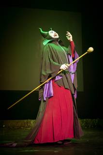 Tracon 2024 - 240908143010.jpg