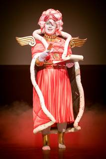 Tracon 2024 - 240908143114.jpg