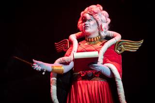 Tracon 2024 - 240908143135.jpg